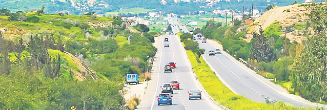 Iată ce capcane ascund ţările preferate de români ca destinaţii de vacanţă