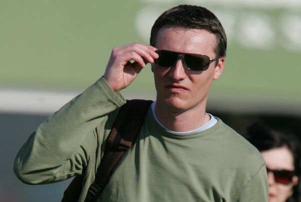 Un constănţean, câştigător al unui concurs lansat de producătorii serialului ”Dr. House”