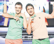 Ce vor face cu premiul de 120.000 €? Libertatea a aflat planurile celor 15 finalişti de la «Românii au talent!»