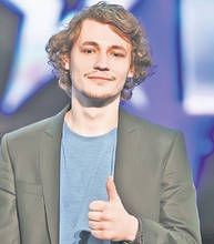 Ce vor face cu premiul de 120.000 €? Libertatea a aflat planurile celor 15 finalişti de la «Românii au talent!»