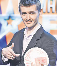 Ce vor face cu premiul de 120.000 €? Libertatea a aflat planurile celor 15 finalişti de la «Românii au talent!»