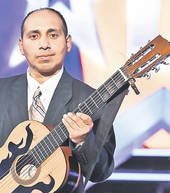 Ce vor face cu premiul de 120.000 €? Libertatea a aflat planurile celor 15 finalişti de la «Românii au talent!»