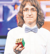 Ce vor face cu premiul de 120.000 €? Libertatea a aflat planurile celor 15 finalişti de la «Românii au talent!»