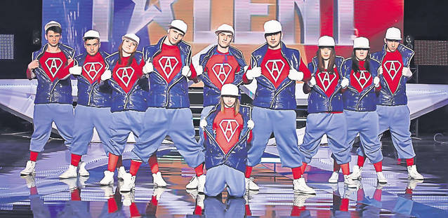 Ce vor face cu premiul de 120.000 €? Libertatea a aflat planurile celor 15 finalişti de la «Românii au talent!»