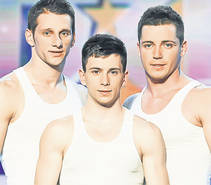 Ce vor face cu premiul de 120.000 €? Libertatea a aflat planurile celor 15 finalişti de la «Românii au talent!»