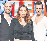 Ce vor face cu premiul de 120.000 €? Libertatea a aflat planurile celor 15 finalişti de la «Românii au talent!»