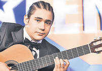 Ce vor face cu premiul de 120.000 €? Libertatea a aflat planurile celor 15 finalişti de la «Românii au talent!»