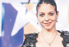 Ce vor face cu premiul de 120.000 €? Libertatea a aflat planurile celor 15 finalişti de la «Românii au talent!»