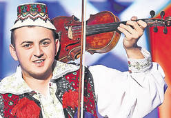 Ce vor face cu premiul de 120.000 €? Libertatea a aflat planurile celor 15 finalişti de la «Românii au talent!»