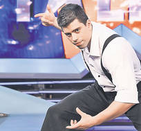 Ce vor face cu premiul de 120.000 €? Libertatea a aflat planurile celor 15 finalişti de la «Românii au talent!»