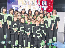 Ce vor face cu premiul de 120.000 €? Libertatea a aflat planurile celor 15 finalişti de la «Românii au talent!»