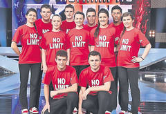 Ce vor face cu premiul de 120.000 €? Libertatea a aflat planurile celor 15 finalişti de la «Românii au talent!»