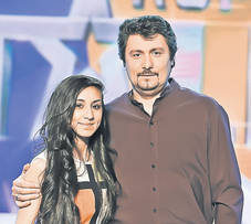 Ce vor face cu premiul de 120.000 €? Libertatea a aflat planurile celor 15 finalişti de la «Românii au talent!»