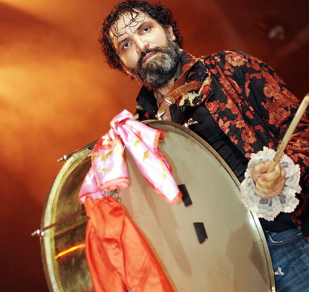 Damian Drăghici Damian Drăghici