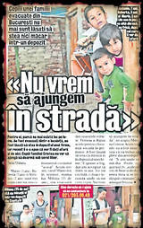 Trei frăţiori au primit cadourile pe care şi le doreau de 1 iunie, de la omul de afaceri Ionuţ Negoiţă | FOTO