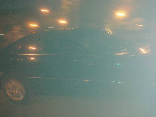 ATLETICO MADRID, CAMPIOANA DE LA BUCUREŞTI! Cum s-a trăit finala pe Libertatea.ro