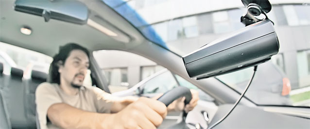 Iată ce capcane ascund ţările preferate de români ca destinaţii de vacanţă