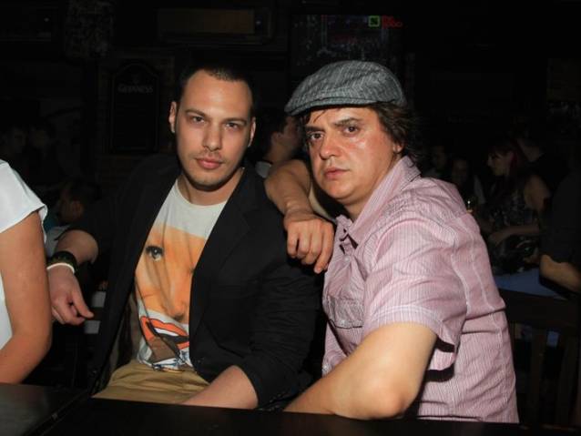 "Dacă Bianca Drăguşanu nu l-a vrut, îl vreau eu!". Vezi ce vedetă ŞOCHEAZĂ cu această afirmaţie 