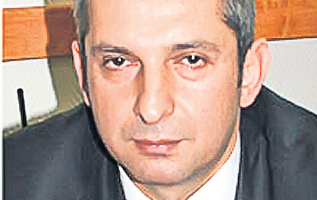 Detaliile incredibile ale crimei care a îngrozit România! Lara Şaban, ucisă la comanda amantului milionar turc?