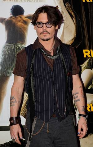 ”Am avut nevoie de câțiva inși ca să urinez!” Vezi ce l-a adus pe un celebru actor de la Hollywood în halul ăsta!