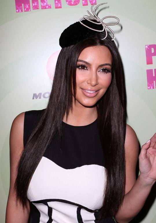 RĂZBOI ÎNTRE DIVE! Beyonce e FOC ŞI PARĂ pe Kim Kardashian. Vezi ce s-a întâmplat!