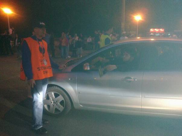 ATLETICO MADRID, CAMPIOANA DE LA BUCUREŞTI! Cum s-a trăit finala pe Libertatea.ro