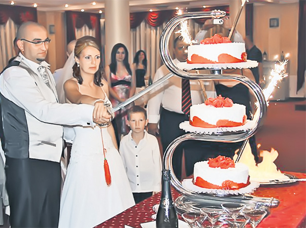 Şeful Direcției Sanitare, în cazul tinerei care a murit în toaleta spitalului unde era internată: "Nu știm cât a stat moartă în WC"