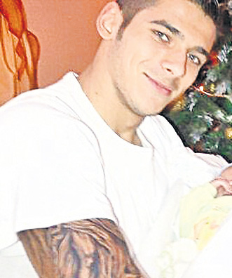 Ştefan Popescu