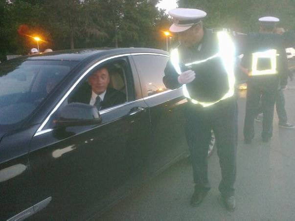 ATLETICO MADRID, CAMPIOANA DE LA BUCUREŞTI! Cum s-a trăit finala pe Libertatea.ro