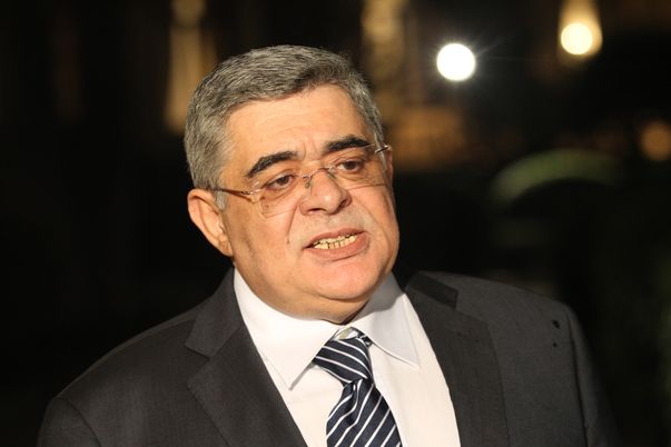 Declaraţii ULUITOARE ale liderului neonaziştilor, din Parlamentul grec: "La Auschwitz, nu...."