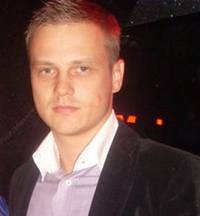 Dragoste mare! Adelina Pestrițu și Răzvan Ispaș s-au mutat împreună