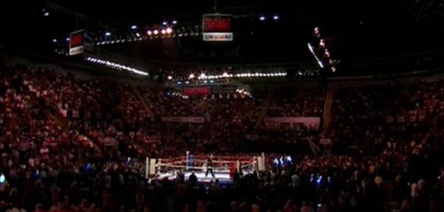 Lucian Bute A PIERDUT centura mondială IBF! Românul a fost făcut K.O.