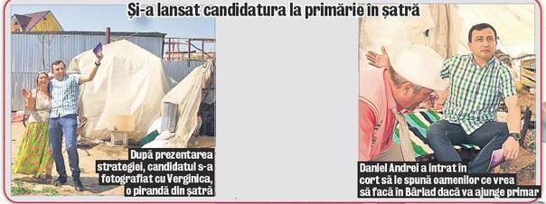 Uite cum vor să câştige voturile alegătorilor! Paleologu doreşte să taxeze prostituatele