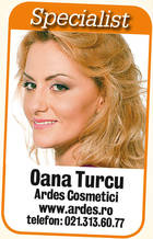 Vrei să fii în formă vara aceasta? Sparanghelul te ajută să slăbești