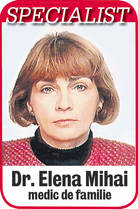 Mănâncă legume de sezon! Morcovii noi susţin sănătatea pielii, a părului şi a oaselor