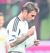 Săpunaru (Portugalia), Lucescu şi Raţ (Ucraina), dar şi Olăroiu şi Rădoi (Emirate) au ieşit campioni cu echipele lor de club