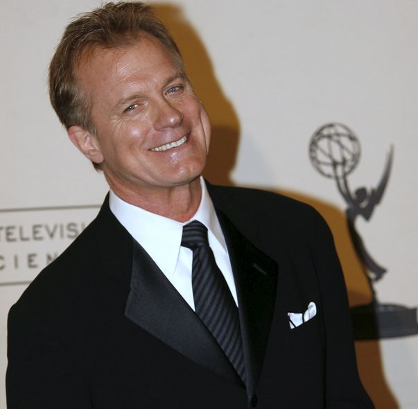 INCREDIBIL! Simbolul SOŢULUI PERFECT divorţează după 27 de ani de relaţie