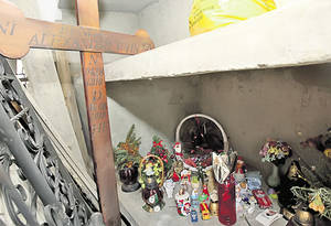 Ileana Benga, una dintre mămicile care şi-au pierdut bebeluşii în incendiul de la Maternitatea Giuleşti: «Teo e noua minune din viaţa mea»