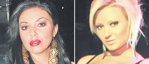 L-a învăţat să spună «Te iubesc» | Roxana Marinescu îi dă lecţii de limba română actorului american Shia LaBeouf!