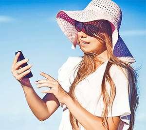 Iată ce capcane ascund ţările preferate de români ca destinaţii de vacanţă