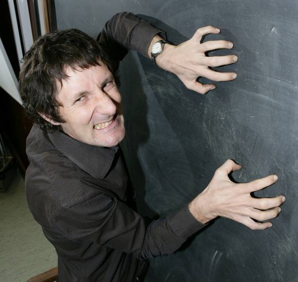 Imaginea care te va zgâria pe creier! UITĂ-TE  DACĂ AI CURAJ!