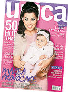 Ce spune despre tine poziţia picioarelor?