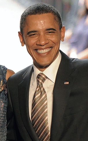 Will Smith: "Sunt alegerea naturală pentru a juca rolul preşedintelui Obama. Totul vine de la urechi"