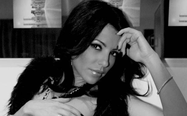 Vedetele susţin trupa Mandinga în finala EUROVISION 2012