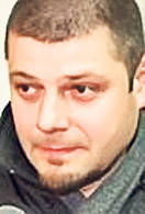 Am avut dreptate! Lászlo Kövér, preşedintele Parlamentului ungar, confirmă dezvăluirile din Libertatea în cazul scriitorului Nyiro Jozsef: «Cenuşa lui ar fi fost introdusă ilegal în România!»