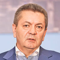 Iată ultimele cuvinte ale lui Adrian Năstase, înainte să intre în biblioteca unde a încercat să se sinucidă