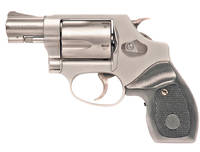 Iată ultimele cuvinte ale lui Adrian Năstase, înainte să intre în biblioteca unde a încercat să se sinucidă