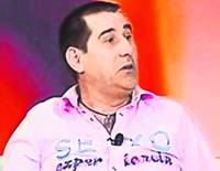 Taţii alcoolici le-au distrus copilăria