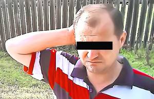 Cât de disperaţi au fost să câştige alegerile!