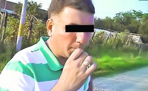 Cât de disperaţi au fost să câştige alegerile!